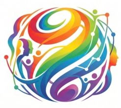 Logo Cuestión Social